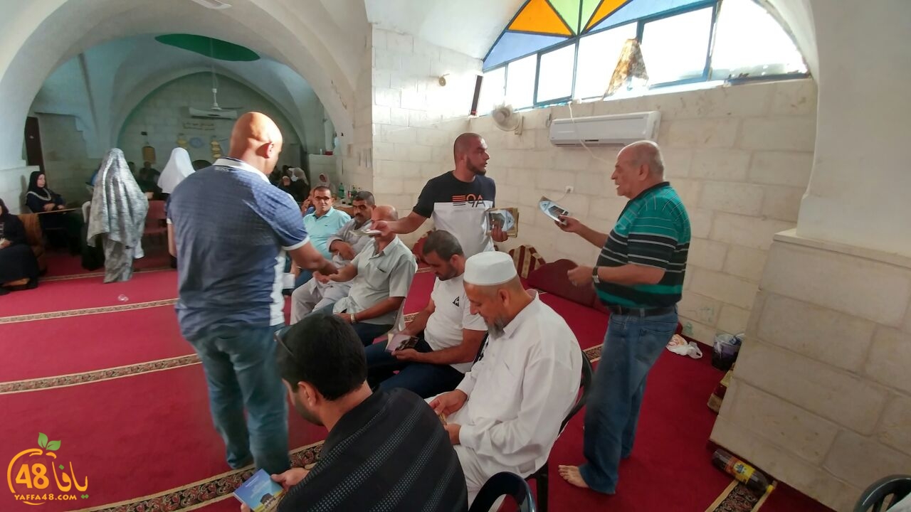 7ojaj lud ramla (10).jpg